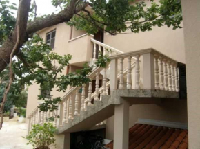 Apartments in Pula/Istrien 36089